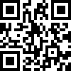 https://isna.ir/xdGZhN