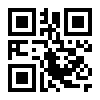 isna.ir/x9WrLV