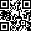 https://isna.ir/xdJF64