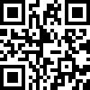 https://isna.ir/xdDLPh