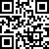 https://isna.ir/xdVWtg