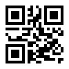 isna.ir/xdNpMC