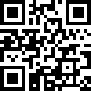 https://isna.ir/xcYX6v