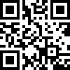 https://isna.ir/xdSDRJ