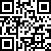 https://isna.ir/xd3Hcd