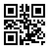 isna.ir/xdPSvW