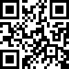 https://isna.ir/xd3zHh