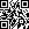 https://isna.ir/xdGHhM