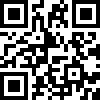 https://isna.ir/xdDvKd