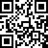 https://isna.ir/xdQRBq