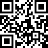 https://isna.ir/xd4Wg8