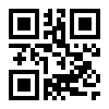 isna.ir/x7XNQq