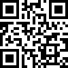https://isna.ir/xdVYBL