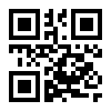 isna.ir/x6WRj4