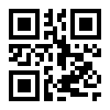 isna.ir/xdHTX4