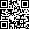 https://isna.ir/x8dLJt