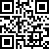 https://isna.ir/xd4LDY