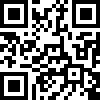 https://isna.ir/xdSTpR