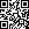 https://isna.ir/xdQ6HD
