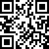 https://isna.ir/xdL2HG