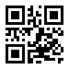 isna.ir/xdST2x