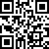 https://isna.ir/xdWKQD