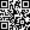https://isna.ir/xdDty7