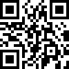 https://isna.ir/xdRwhG