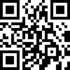https://isna.ir/xdSv8y