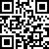 https://isna.ir/xdVzSj