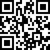 https://isna.ir/xdPLwF