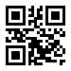 isna.ir/xdWc9t