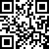 https://isna.ir/xdKhHh