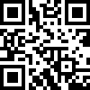 https://isna.ir/xdNQLz