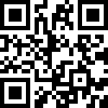 https://isna.ir/xd4Ry3