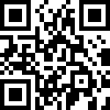 https://isna.ir/xcYPZG