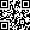 https://isna.ir/xd54mh