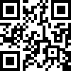 https://isna.ir/xdKN2q
