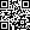 https://isna.ir/x9XJZz