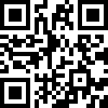 https://isna.ir/xdMVLb
