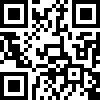 https://isna.ir/xdQHxt