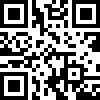 https://isna.ir/xdDG9s