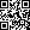 https://isna.ir/xd44dS