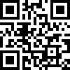 https://isna.ir/xdVrcM