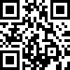 https://isna.ir/xknGs