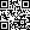 https://isna.ir/xdQ6rc