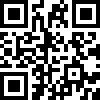 https://isna.ir/xd26DF