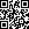 https://isna.ir/xd2RSK