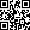 https://isna.ir/xdThZV