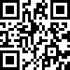 https://isna.ir/xdMWDt